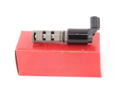 Valve Assembly for Kia
