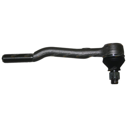 Inner Tie Rod End for Hilux LN107 LN111 LN167 LN172 KZN165 (1988–2005)