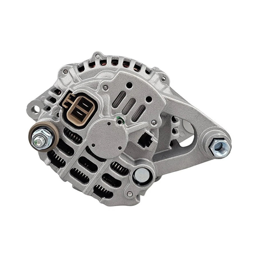 Alternator for Ford Falcon EB ED XG (1993–1996)