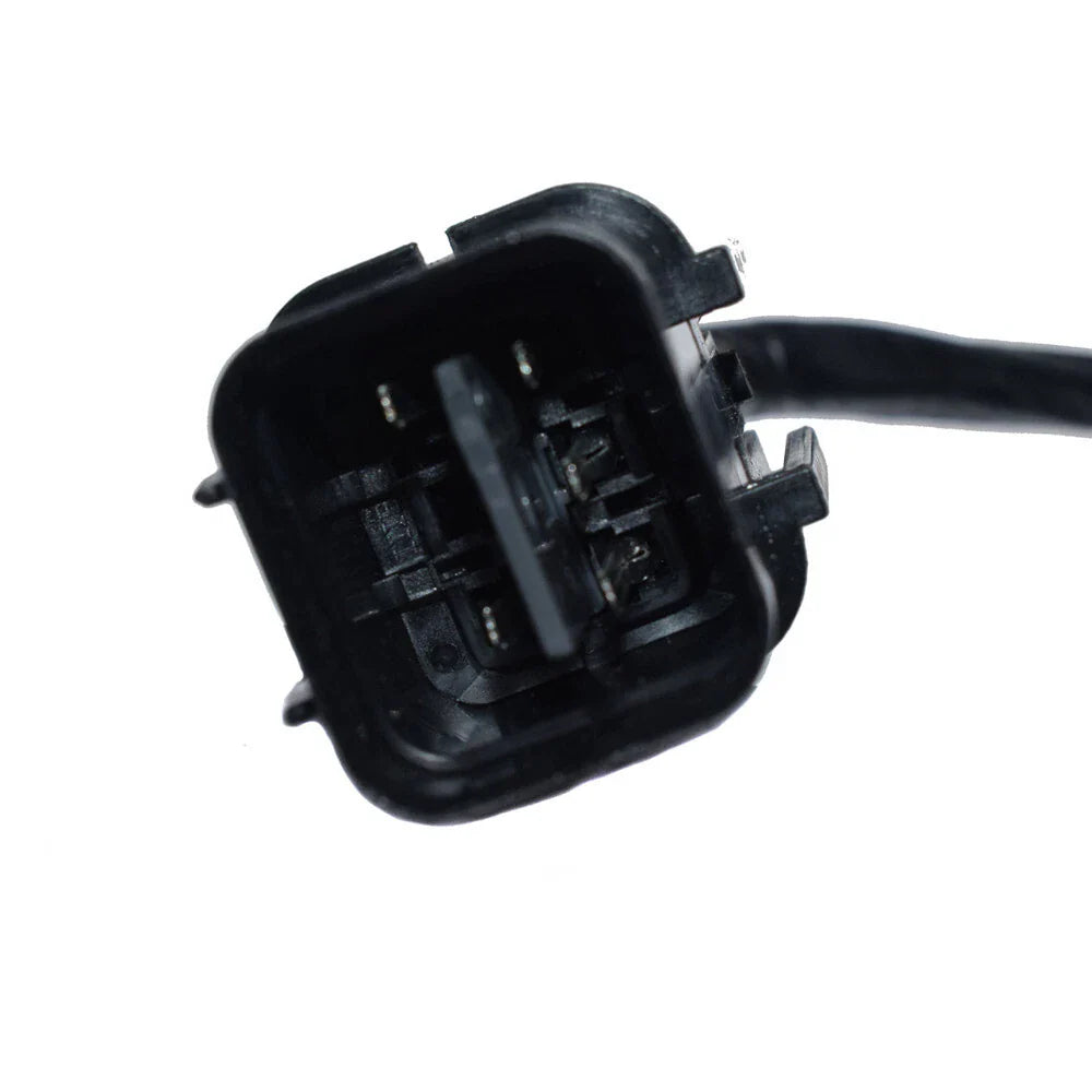 Ignition Coil Wire Harness for 2006-2011 Hyundai Accent, Kia Rio5 (2006-2011)