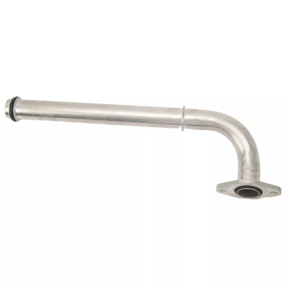 Engine Oil Cooler Pipe for Chevy Sonic, Aveo5, Pontiac G3, Saturn Astra (2012-2015)