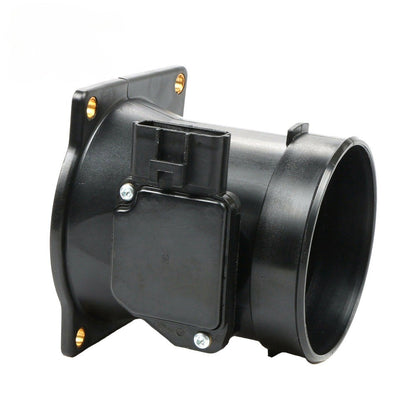 Mass Air Flow Sensor for Ford F-150 (1999–2003) & Expedition (1999–2002)