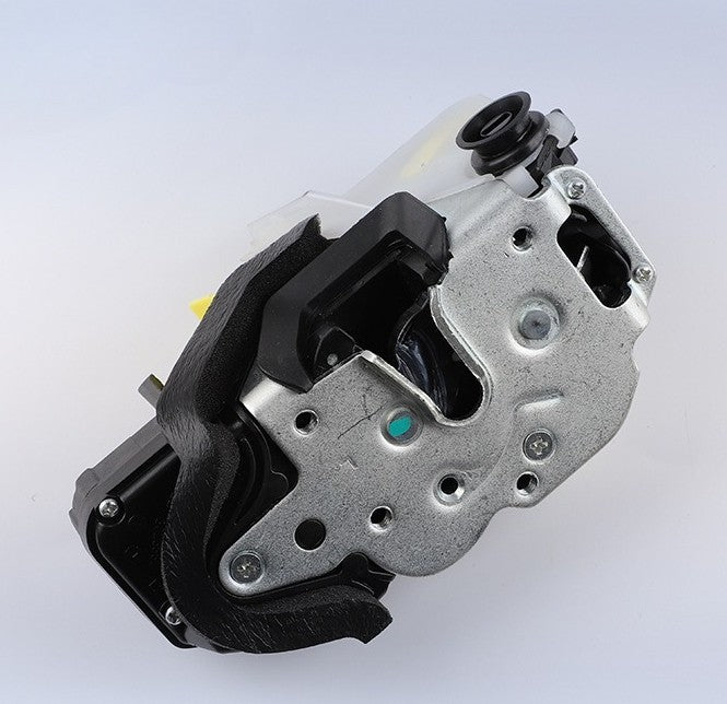Rear Left Door Lock Actuator for Buick Encore, Chevrolet Sonic, Trax (2013–2020)