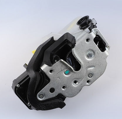 Rear Left Door Lock Actuator for Buick Encore, Chevrolet Sonic, Trax (2013–2020)