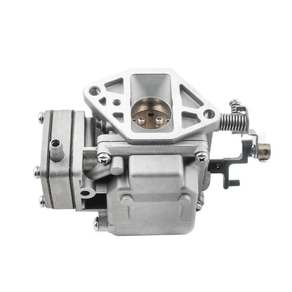 Carburetor for Yamaha Boat 9.9HP 15HP (2-Stroke)