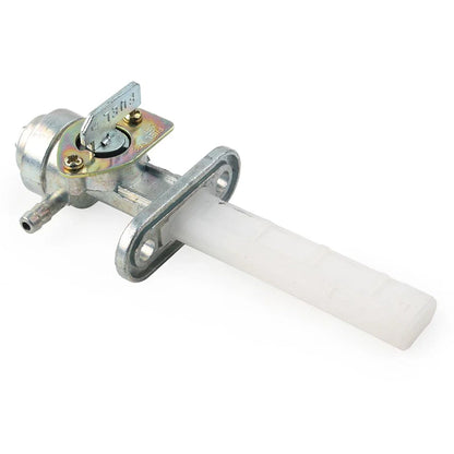 Gas Fuel Tank Switch Valve Petcock for Suzuki TS 125 GP GN DR GT SP