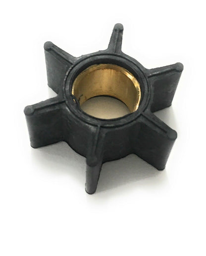 Water Pump Kit for Mercury Mariner 4 / 4.5 HP (Year Range Not Specified)