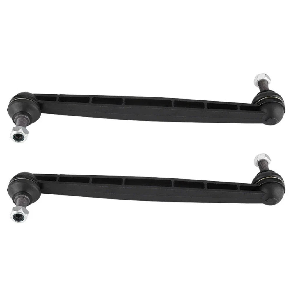 Front Suspension Stabilizer Bar Links for Vauxhall Opel Astra (2004-2010)