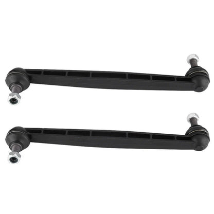 Front Suspension Stabilizer Bar Links for Vauxhall Opel Astra (2004-2010)