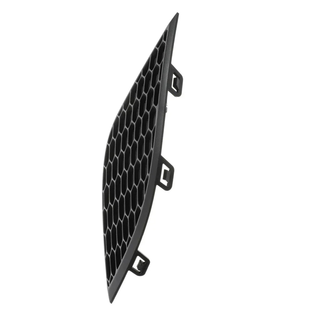 Front Lower Grille Bezel for 2014-2016 Jeep Grand Cherokee (2014-2016)