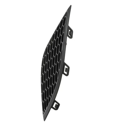 Front Lower Grille Bezel for 2014-2016 Jeep Grand Cherokee (2014-2016)
