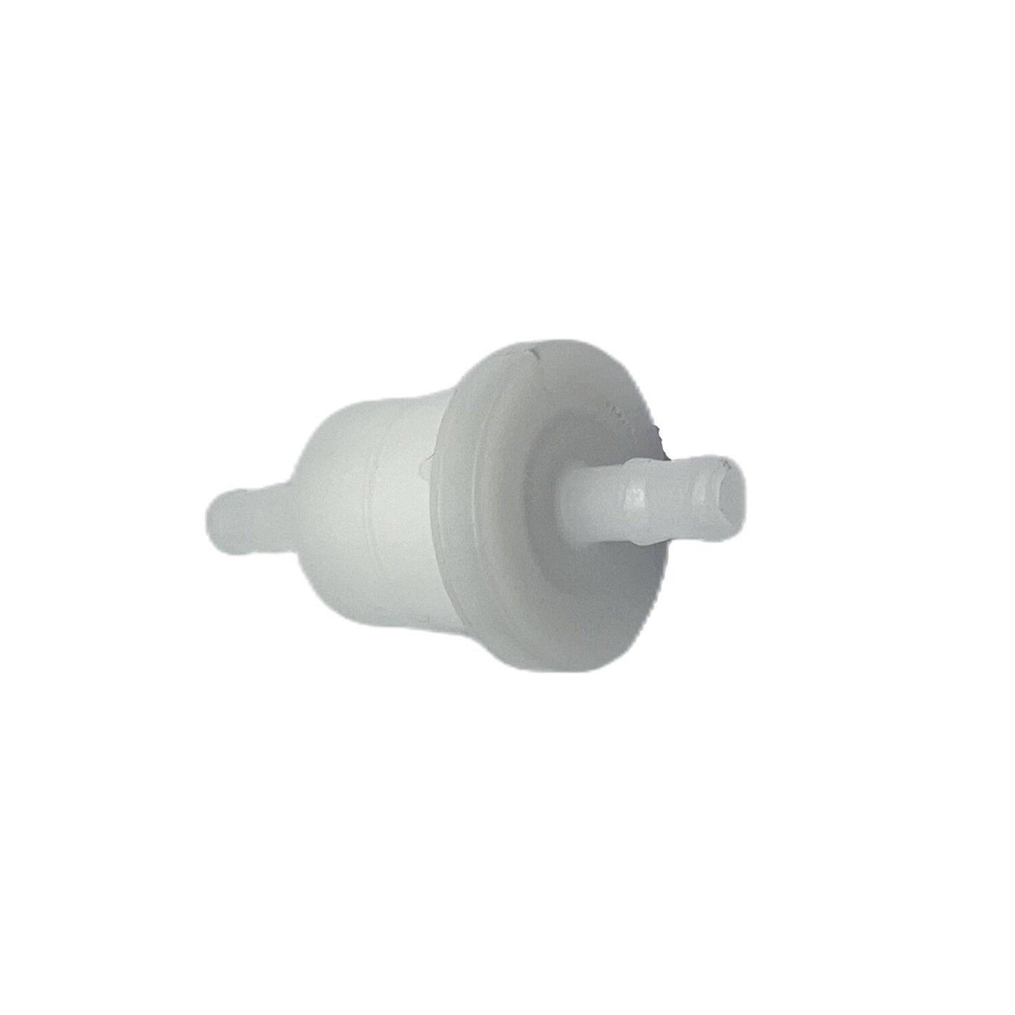 Fuel Filter for Yamaha F8 F9.9 (1990–2023)