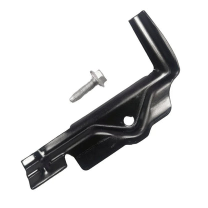 Metal Battery Clamping Strip for Golf, Passat, Skoda Kodiaq (2017–2024)