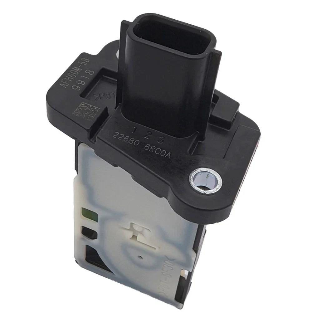 Mass Air Flow Sensor for Nissan Rogue 2021-2024 1.5L (2021-2024)