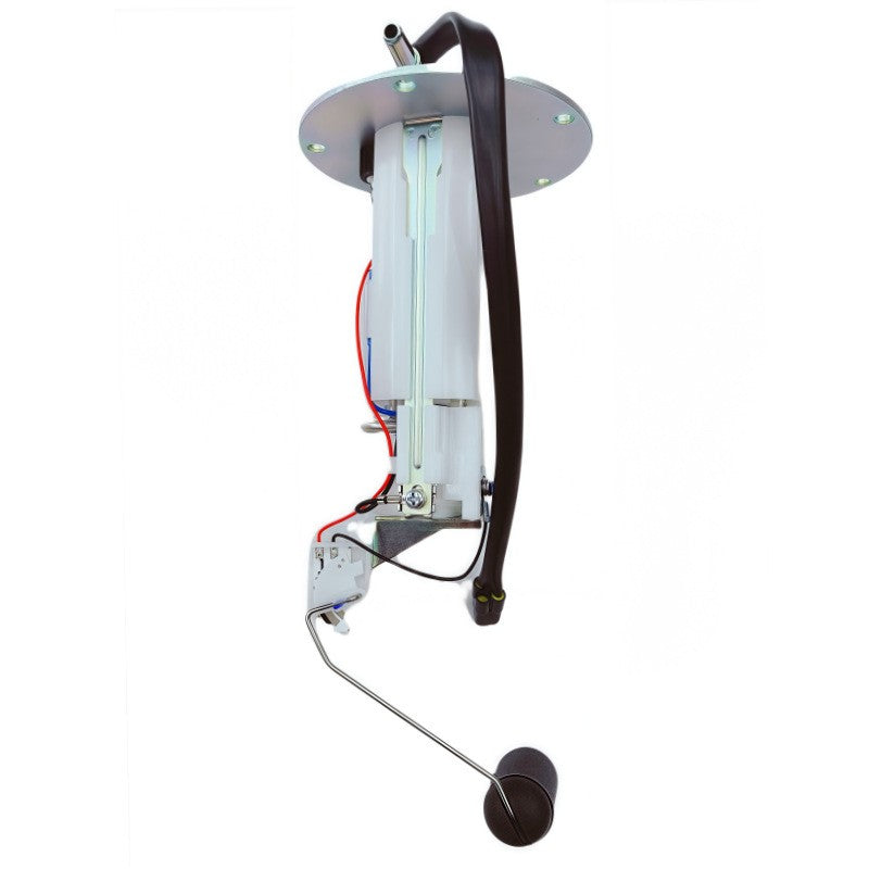 Fuel Pump Assembly for Kawasaki ZR1000 Z1000 ZX1000 Ninja 1000 (2011–2013)