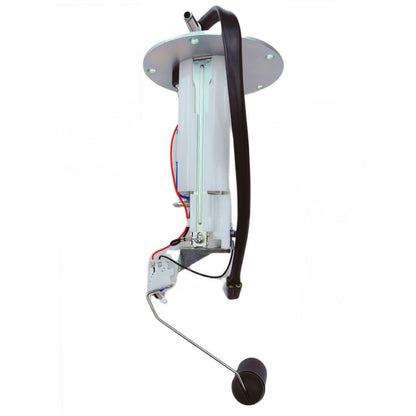 Fuel Pump Assembly for Kawasaki ZR1000 Z1000 ZX1000 Ninja 1000 (2011–2013)