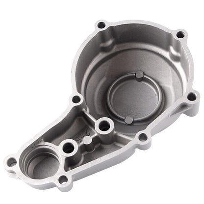 Engine Stator Cover Crankcase for Yamaha FZR400 (1989–1994) YZF600R (1997–2007)