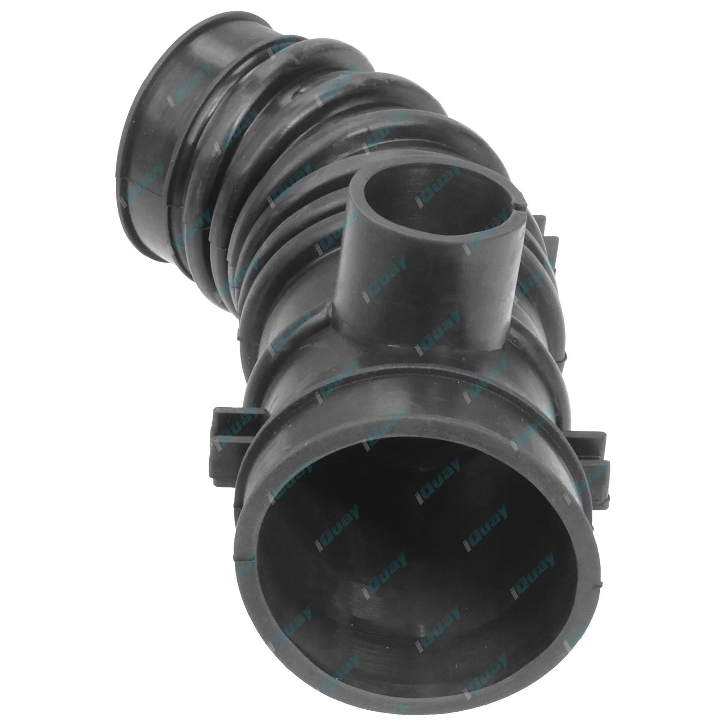 Air Intake Cleaner Hose for Hilux RZN147 RZN149 RZN154 RZN169 RZN174 (1997-2005)