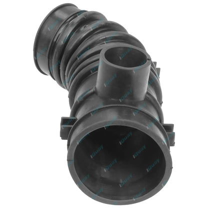 Air Intake Cleaner Hose for Hilux RZN147 RZN149 RZN154 RZN169 RZN174 (1997-2005)