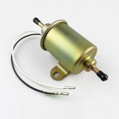 Fuel Pump for Polaris Ranger 400 500 (2000–2014)