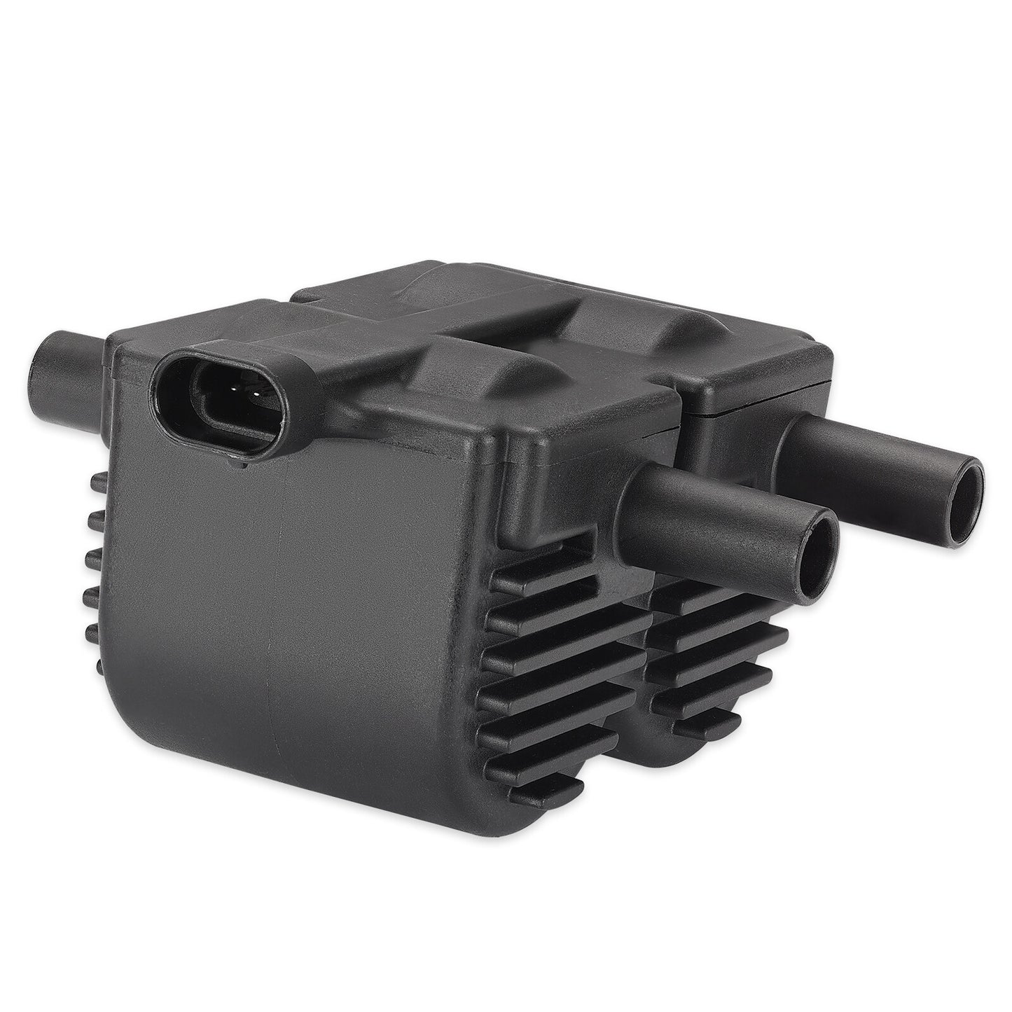 Dual-Fire Ignition Coil for Sportster 883 1200 (1998–2003)