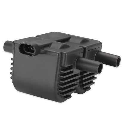 Dual-Fire Ignition Coil for Sportster 883 1200 (1998–2003)