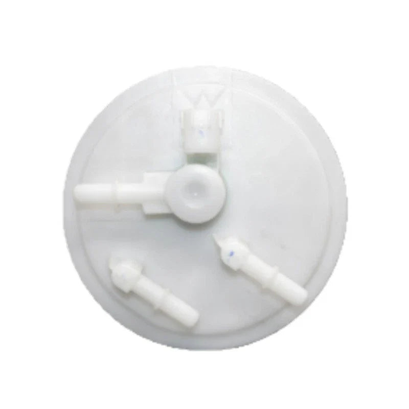 Fuel Tank Sender Unit for Nissan Navara Pickup (2004–2020)