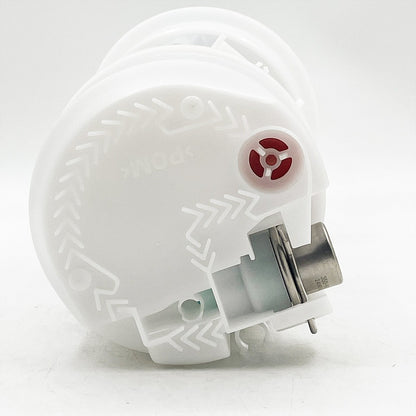 Fuel Pump Module Assembly for Nissan NV200 (2013–2021)