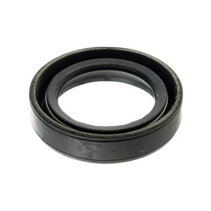 Set of 2 Oil Seals for Mercury Mariner Outboard Motor