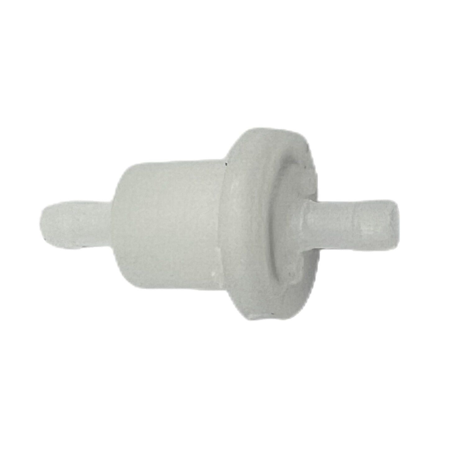 Inline Fuel Filter for Yamaha 4hp 6hp 9.9hp Outboard Motor
