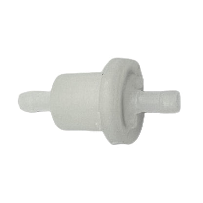 Inline Fuel Filter for Yamaha 4hp 6hp 9.9hp Outboard Motor