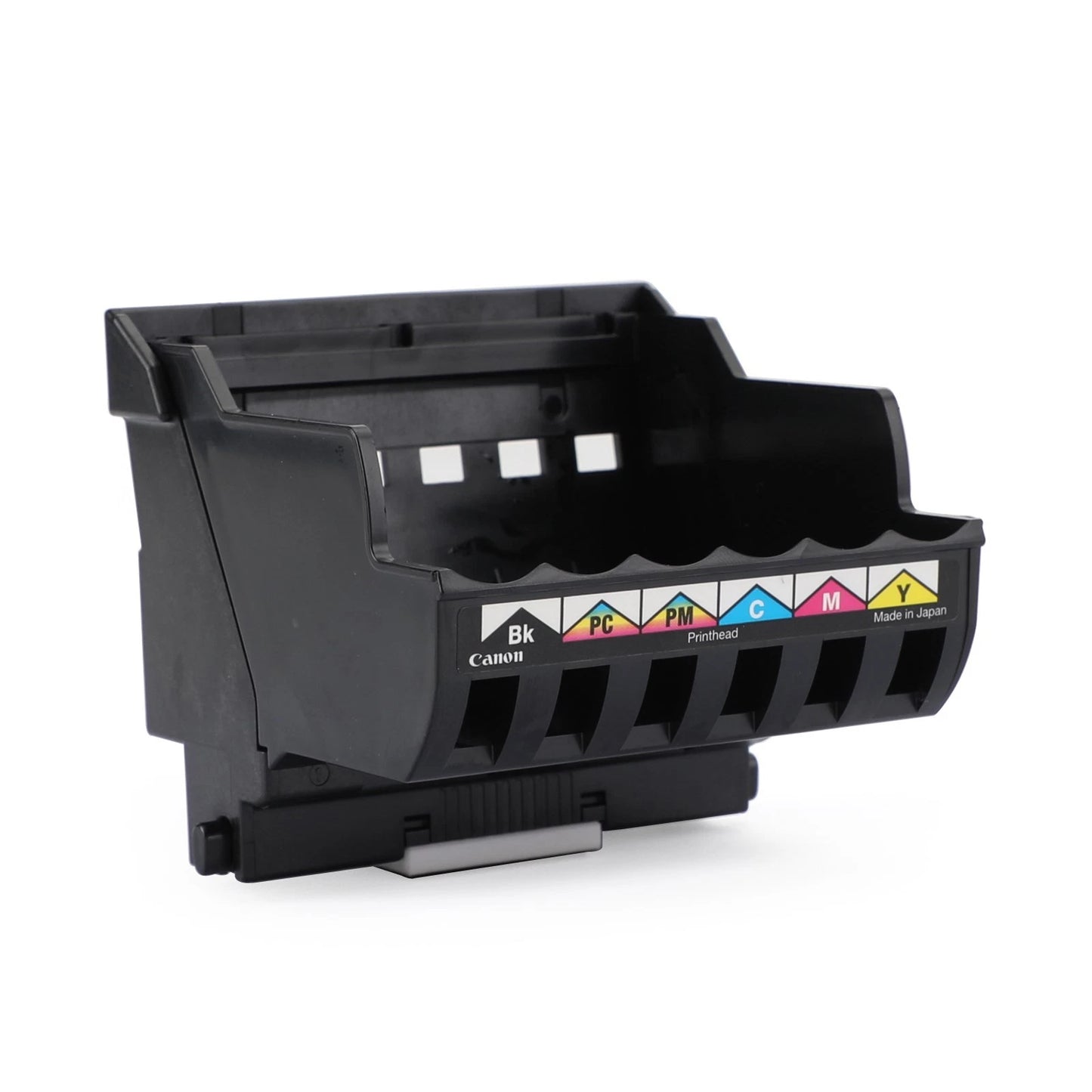 1/5P Belt Clip for Sepura STP8000 STP8038 STP8035 STP8040