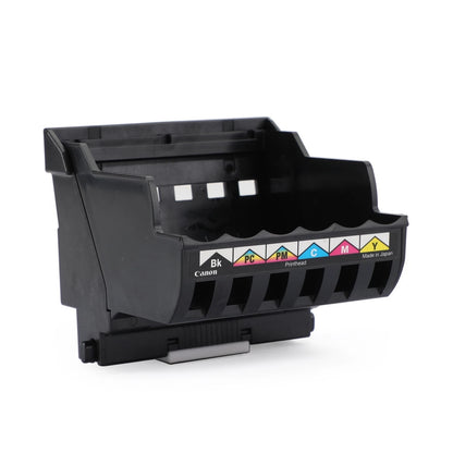 1/5P Belt Clip for Sepura STP8000 STP8038 STP8035 STP8040