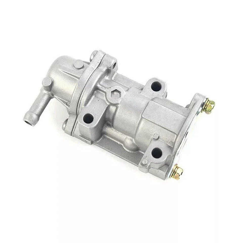 Idle Air Control Valve for Honda Accord CRV Prelude Acura CL (2003-2007)