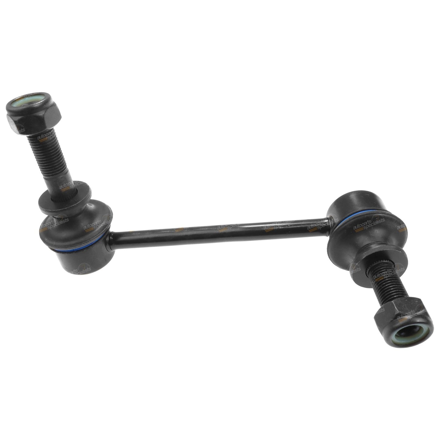 Sway Bar Link for Toyota Landcruiser Prado (2003–2020)