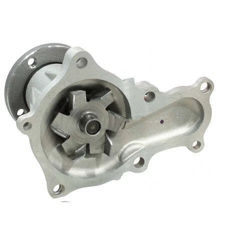 Water Pump for Lexus IS200 (1999–2005)