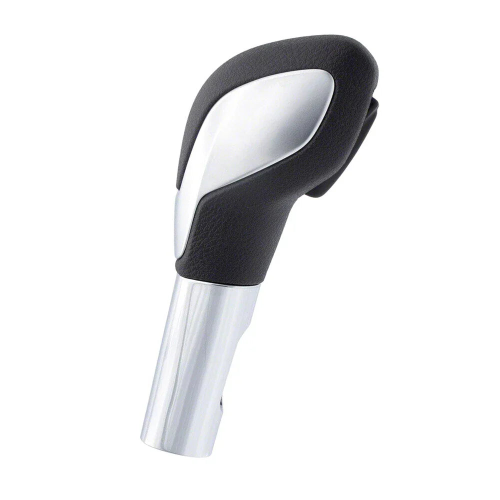 Gear Shift Handle Assembly for Ford Fiesta (2014-2019)