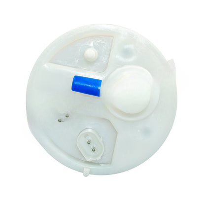 Fuel Pump Sending Unit for BMW X5 (2007–2010)