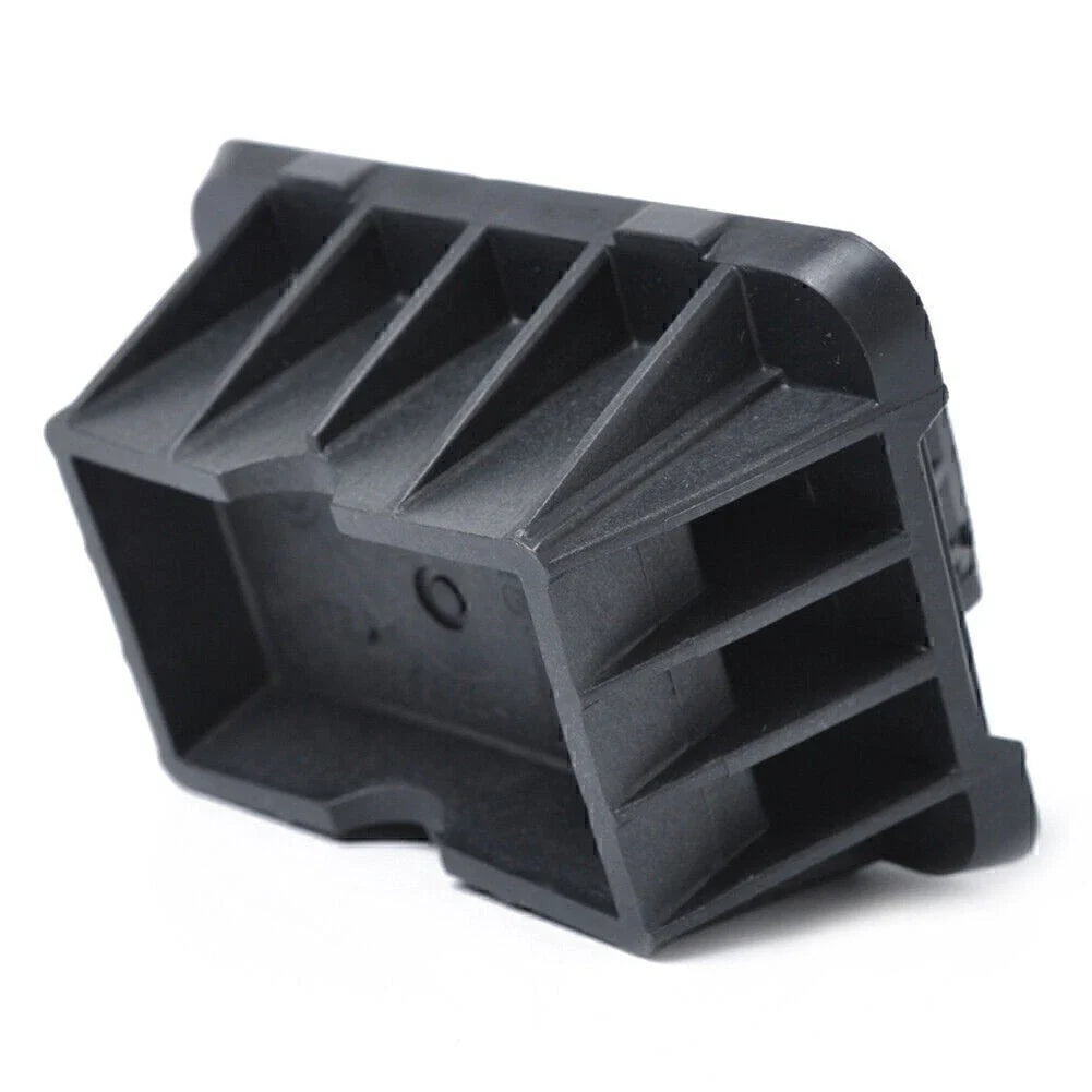 Jack Pad Under Car Support Pads for BMW E82 E90 F10 F07 F02 E84 (2006-2015)