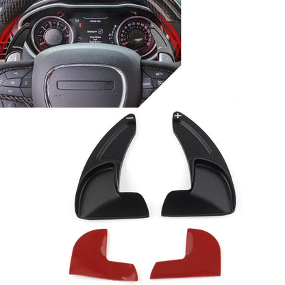 Side Marker Turn Signal Light Fender Lamp for Jeep Liberty (2005–2007)