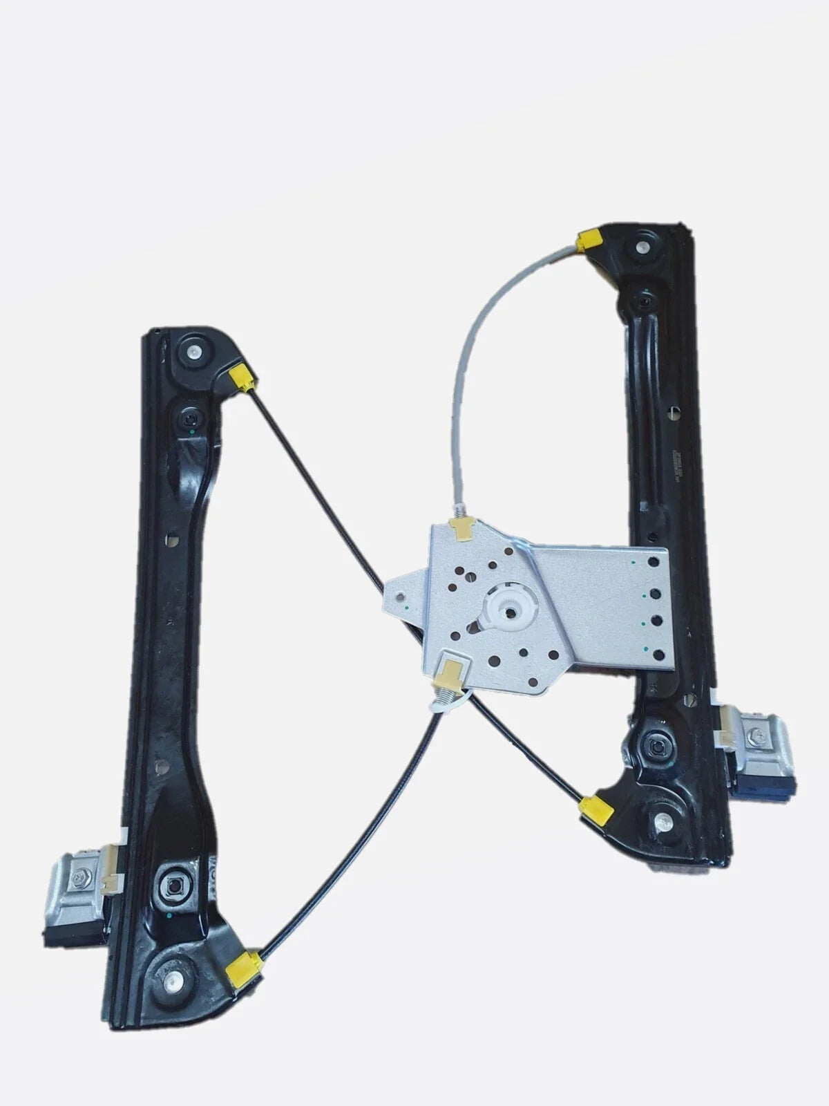 Front Right Window Regulator No Motor for Holden Cruze JG JH (2009–2016)