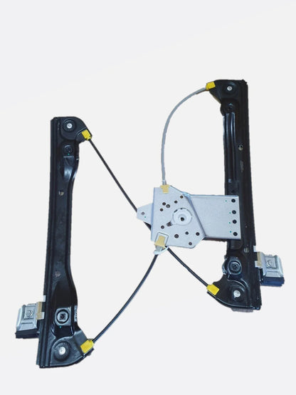 Front Right Window Regulator No Motor for Holden Cruze JG JH (2009–2016)