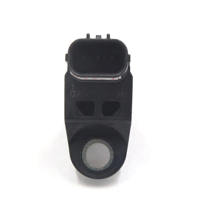 Camshaft Position Sensor for Honda CR-V 2002-2011 (2 x)