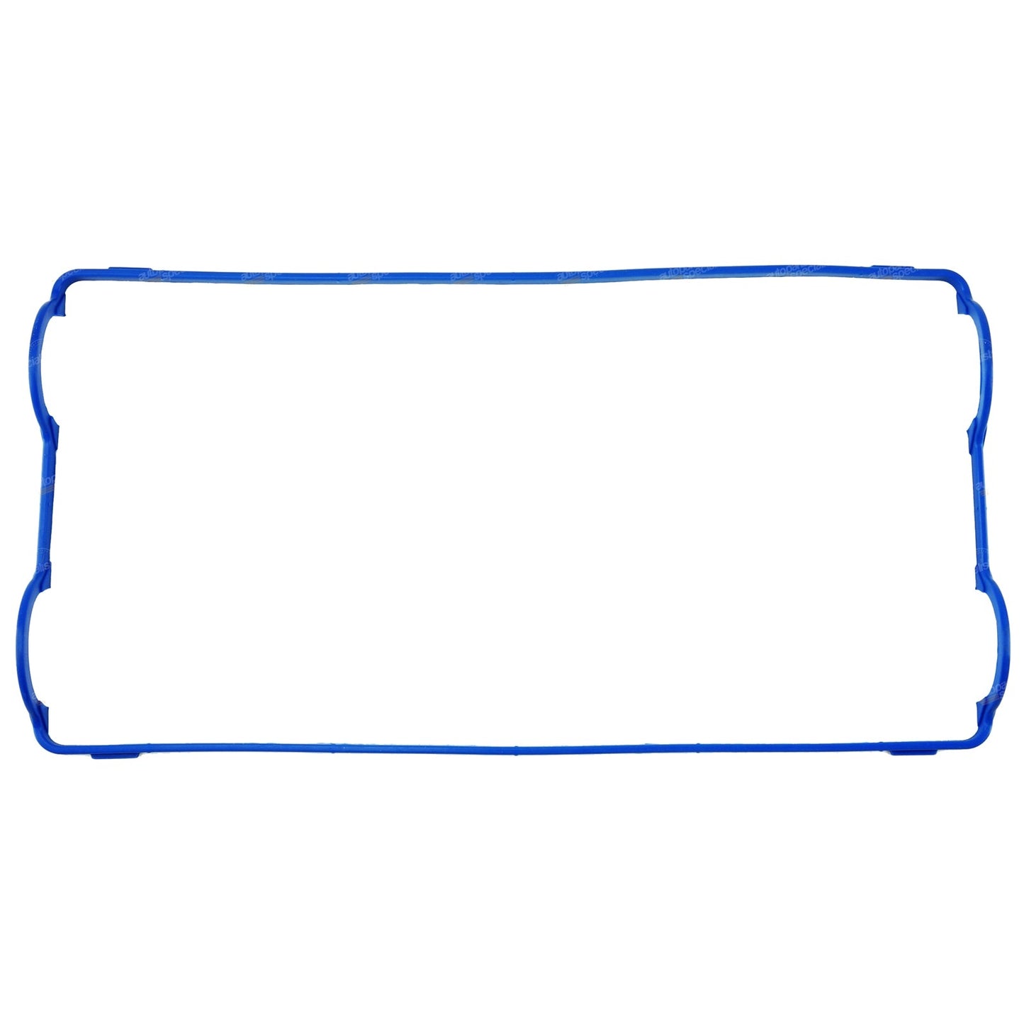 Rocker Tappet Valve Cover Gasket for Honda CR-V (1997–2001)