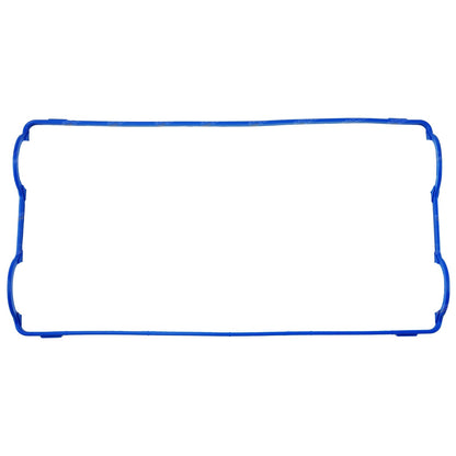 Rocker Tappet Valve Cover Gasket for Honda CR-V (1997–2001)