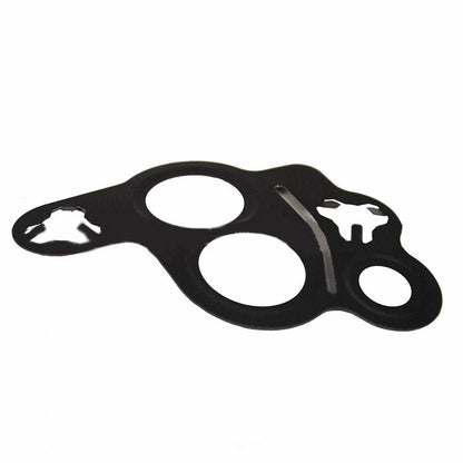 Valve Gasket for Ford Focus Fiesta Ranger C-Max Mondeo Maverick
