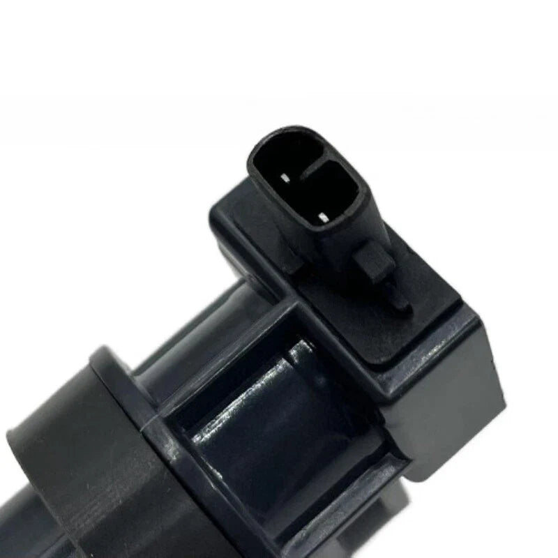 Ignition Coil for Kia Sorento Carnival Hyundai Sonata Grandeur Rondo (2007–2012)