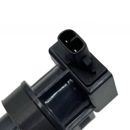 Ignition Coil for Kia Sorento Carnival Hyundai Sonata Grandeur Rondo (2007–2012)