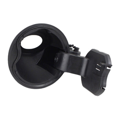 Fuel Gas Filler Door Housing for Ford F150 (2015–2020)