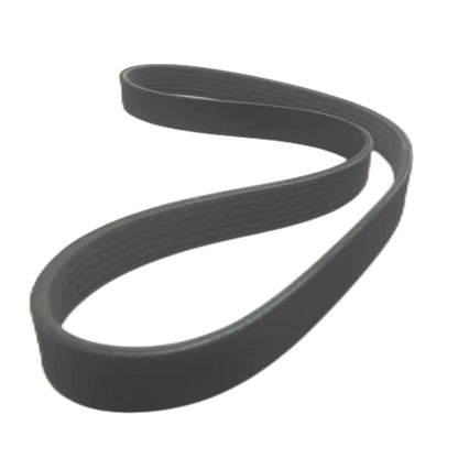 Drive Belt for Mercury Verado 135HP to 400HP Outboards (2001–2023)